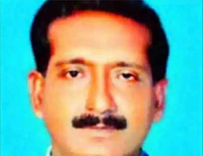 CBI Court Finds 14 Guilty in 2010 Murder of Congress Member Anchal Ramabhadran