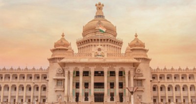 Karnataka Assembly Opposes Delimitation, One Nation One Election, and NEET