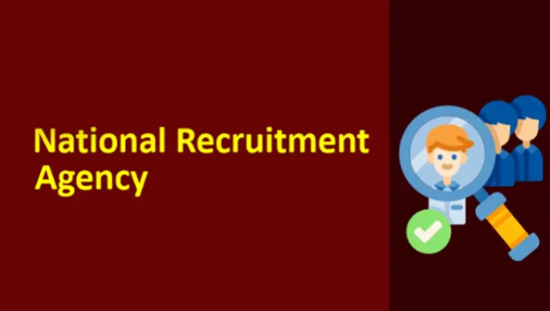 India's Govt Mission Unites Recruitment Agencies Nationwide