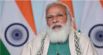 PM Modi’s visit to Siddharthnagar on July 30 postponed, likely in August