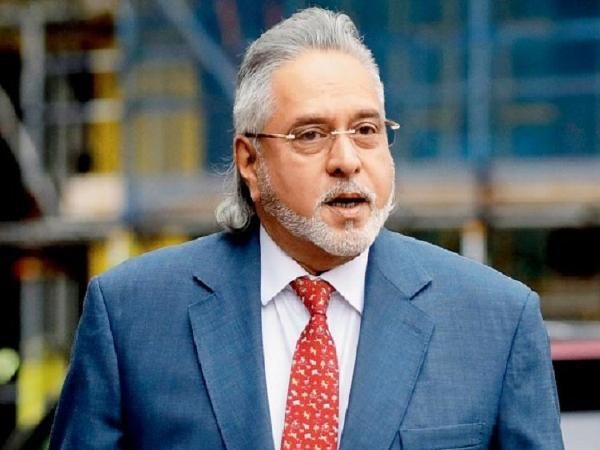 UK 's second-highest court denies permission to the Mallya's appeal against a high court ruling