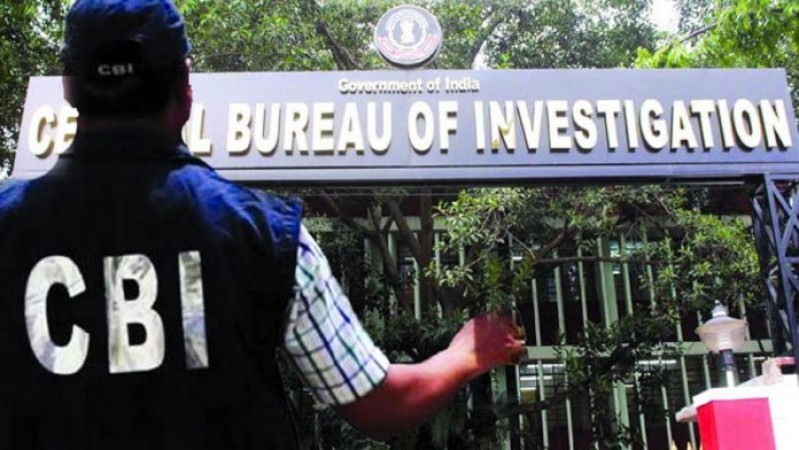CBI likely to file charge-sheet in first week of August