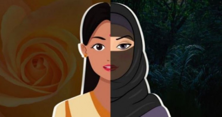 Multiple Cases of 'Love Jihad' in Jalaun: Hindu Organizations Demand Action as Five Hindu Girls Disappear