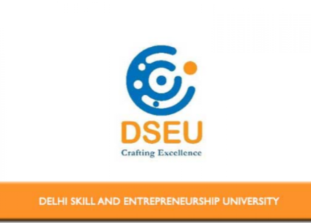 DSEU में बढ़ी पंजीकरण के लिए अंतिम तारीख