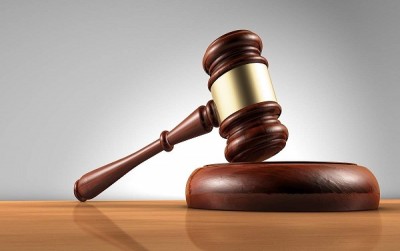 COVID मुद्दों पर कई न्यायाधीशों के अलग-अलग आदेश न्यायपालिका को कर रहे कलंकित