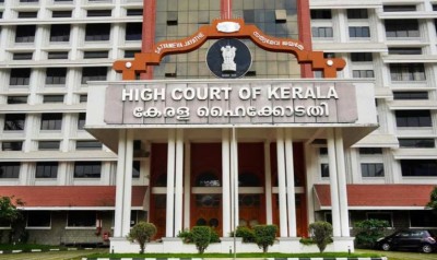 Kerala High Court: No Exemption for Muslims Under Child Marriage Prohibition Act