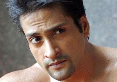 Bollywood actor Inder Kumar passed away today in Mumbai