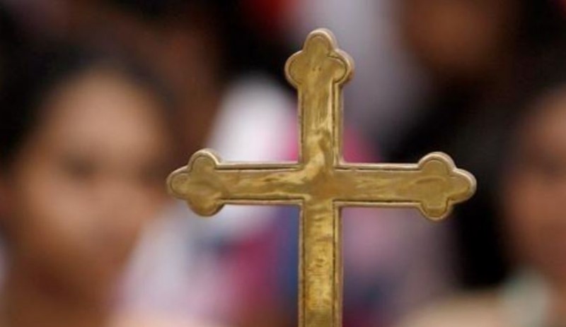 UP STF Takes Over Investigation into Forced Conversions in Uttar Pradesh