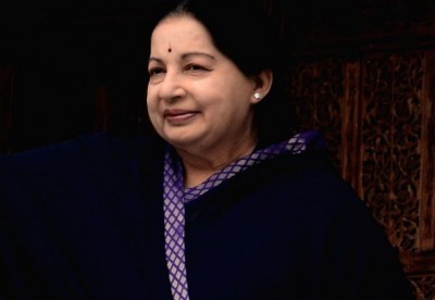 Jayalalithaa Death: AIIMS to submit final report in August first week