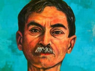 Remembering Upanayas Samrat on his birth anniversary: 5 Best novels of Munshi Premchnadra