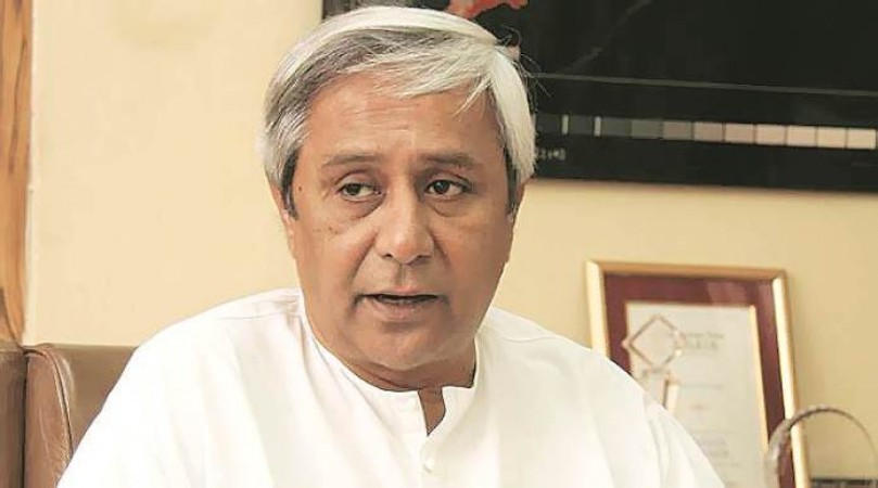 Odisha Govt Reduces Residency Period For Promotion Of Primary School Teachers