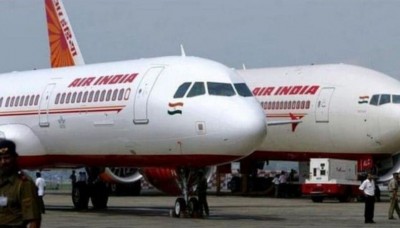 Delhi High Court quashes Air India's decision to terminate 48 pilots