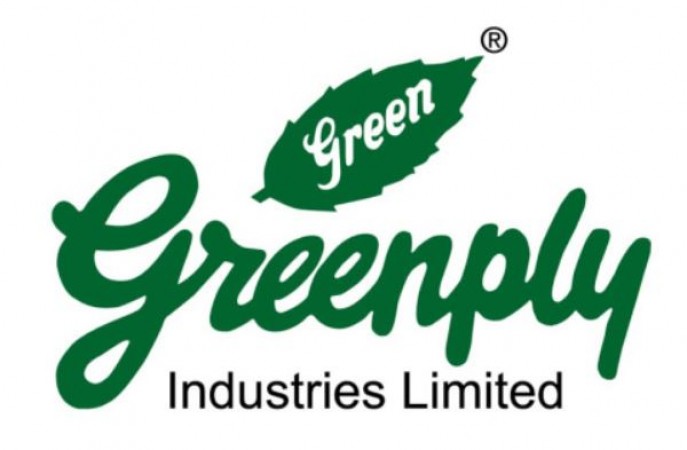 Greenply Industries bullish on offering innovative products to its discerning consumers