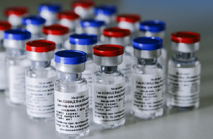 ड्रग रेगुलेटर ने कोरोना टीकों की उपलब्धता को बढ़ावा देने के लिए उठाया ये कदम