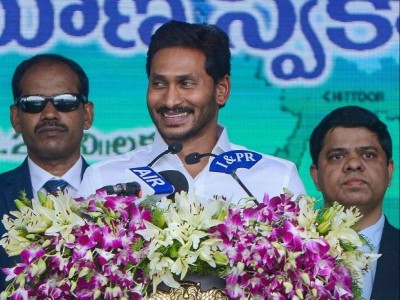 YSR Vahana Mithra Scheme to launch on June 15, Rs 10000 will be credited in eligible bank account