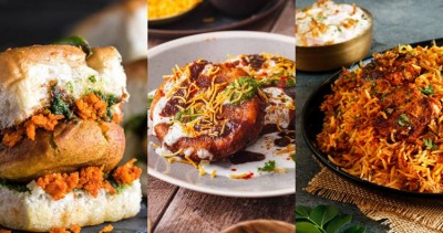 Mumbai Makes Top 10 List of World's Best Food Cities for 2024, Details Here