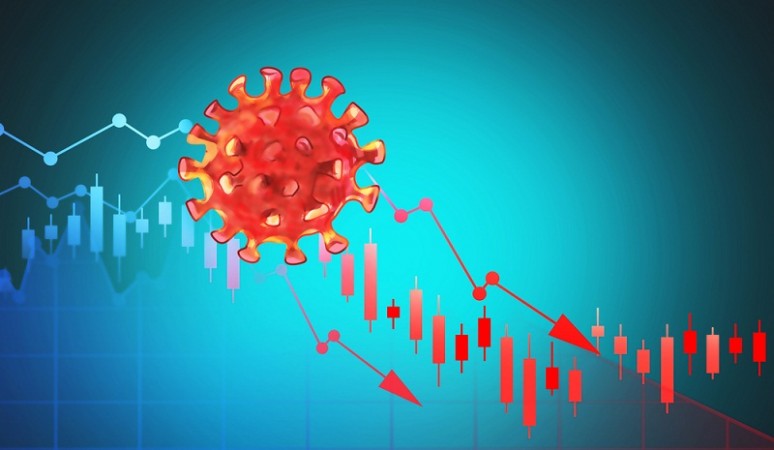 कोरोना वैक्सीन की दो डोज के बीच समय बढ़ाने से बढ़ सकता है वायरस का खतरा