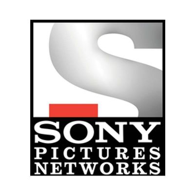 Sony Pictures Networks India Takes a Step Towards Change - Provides over 20,00,000 liters of Potable Water to Villages in Maharashtra