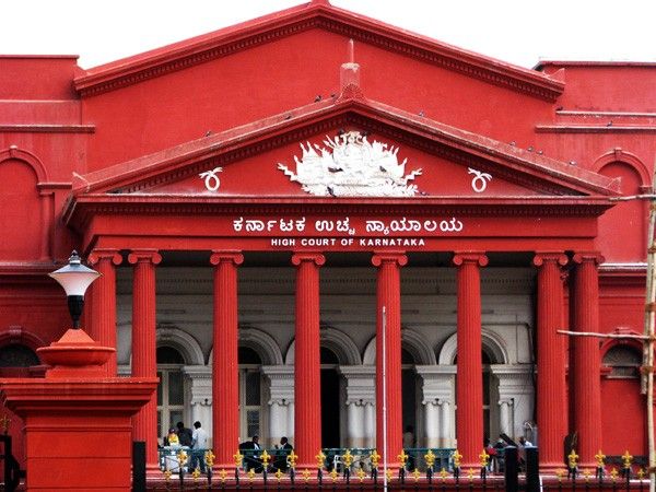 Karnataka HC denies to intervene in 'Kaala' ban