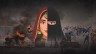 Love Jihad: Threat to communal harmony