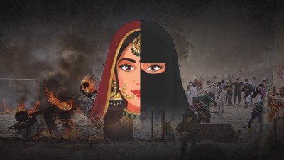 Love Jihad: Threat to communal harmony