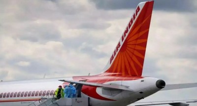 Air India Launches 'Fare Lock' Feature for Travelers, Check Benefits Here