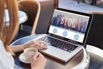 Should I Start a Blog? 9 Reasons to Start Right Now