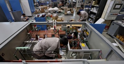 How Modi Plans Post-Election Reforms to Boost Indian Manufacturing Sector, Details Inside