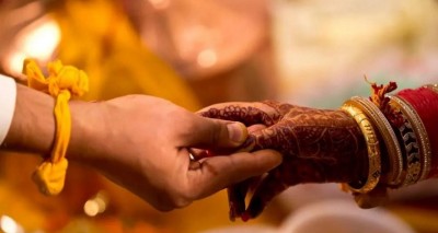 Prohibition of Child Marriage Bill for Women Lapses in 17th Lok Sabha