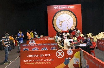 Aditya Chopra to vaccinate members of the entire Hindi film industry, Details inside