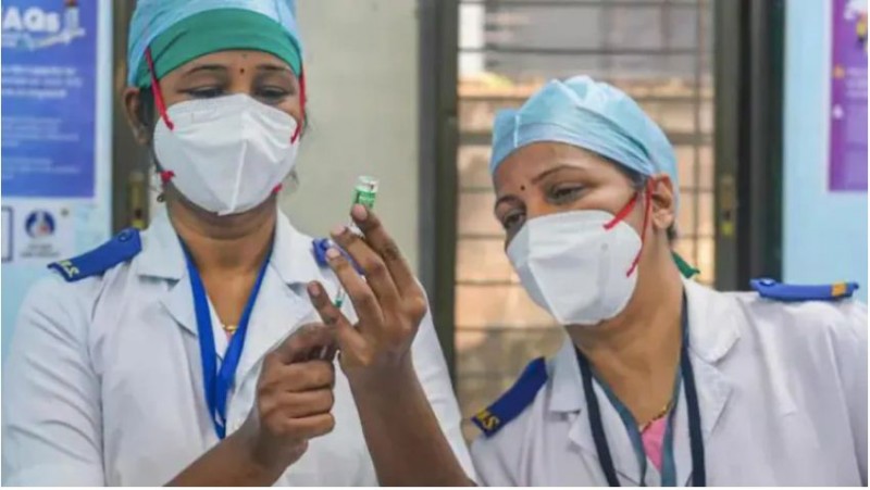 Delhi hospital Supdt apologizes to nurses over controversial ‘no Malayalam’ circular