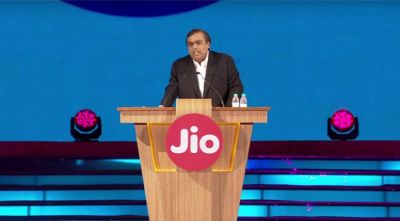 Jio's unprecedented entry makes India 15th in Global 4G availability
