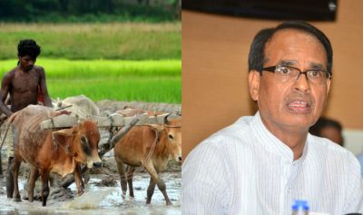 MP CM Chouhan To Begin Fast Today To Maintain Peace After Farmers Call For 'Action'