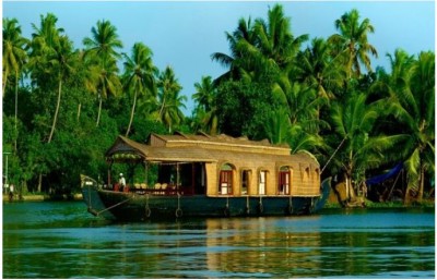 Kerala announces plan for tourism clubs on college campuses