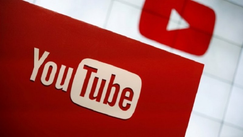 Centre shuts down 150+ 'anti-India' websites and YouTube news channels in 2 years