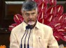 Chandrababu Naidu's Jaw-Dropping Net Worth Revealed, Resides in a ₹35 Crore House