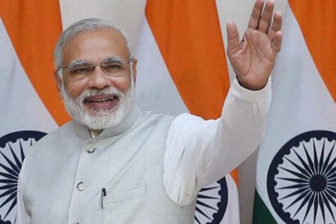 PM Modi to launch  modernized Bhilai Steel Plant on June 14