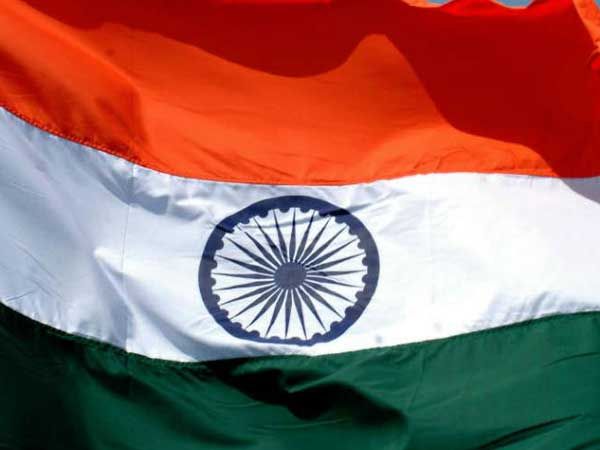 New Indian Ambassadors to Italy, Denmark, European Union Appointed