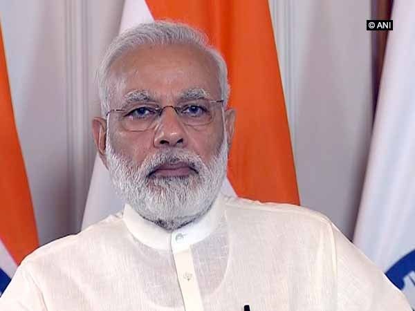 PM Modi to launch multiple projects in Chhattisgarh today