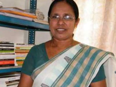 Nipah virus scare under control, Kerala Health Minister asserts