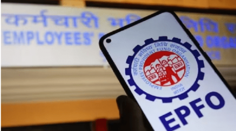 EPFO Reduces Penal Charges for Defaulting Employers, Check Details Here