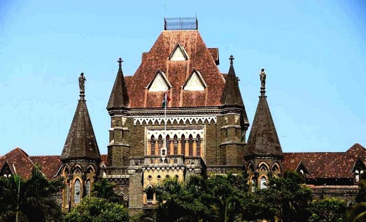 Bombay HC sets aside arbitrators' order to pay Rs 4,800 crore to DCHL