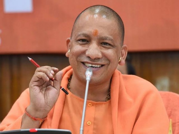 Uttar Pradesh government issues fresh guidelines- restaurants, malls will be allowed to open