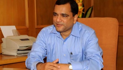 'Faster clearances for faster growth of industry': Goa Minister
