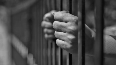 लश्कर-ए-तैयबा के 3 गुर्गों को 10 साल की सुनाई गई सजा