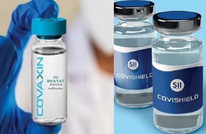 Bharat Biotech will hold its Covaxin pre-submission meeting for WHO's approval