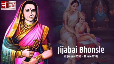 Jijabai Shahaji Bhosale: Remembering a Noble Matriarch on Her Death Anniversary