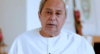 Patnaik writes to Munda for inclusion of 160 communities in ST list