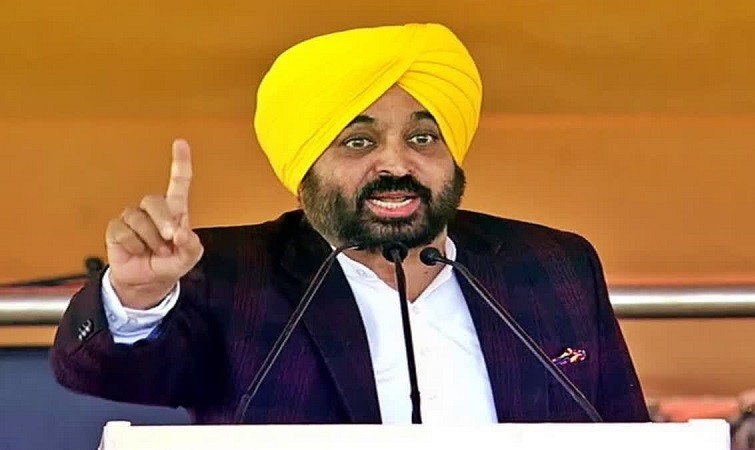Punjab to Amend Sikh Gurdwara Act for Free Gurbani Telecast