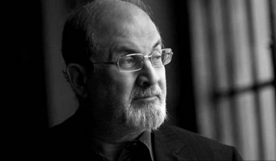 Salman Rushdie: Remembering the Literary Titan on His Birthday